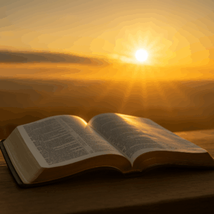 Seventh-day Adventist Bible Study For Beginners Bible Picture